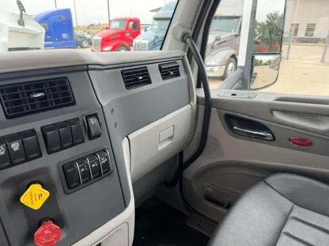 2021 Peterbilt 5793b693691262dd974e70b021ee3f2029c