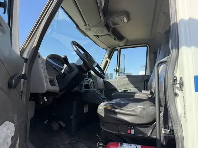 2013 INTERNATIONAL DURASTAR 43003b6b677719a2cff2e27aee11712fd1b9