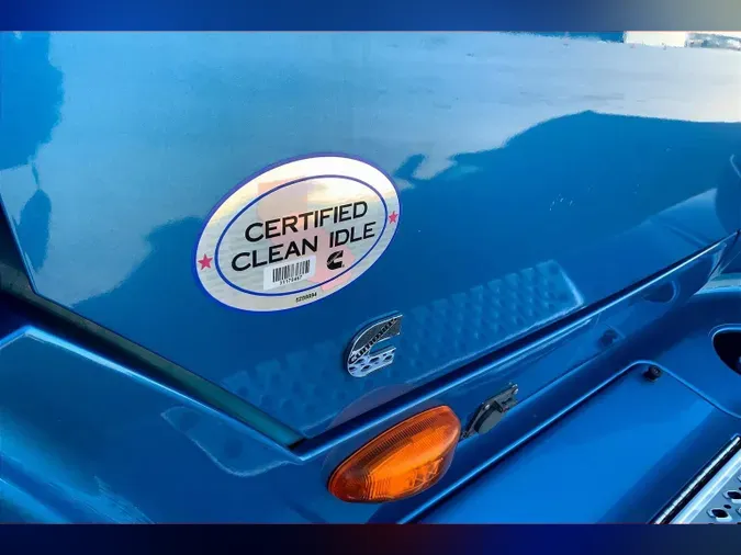 2021 INT LT625 6x43b6d54baa6cdf9fa86421ea8193291fd