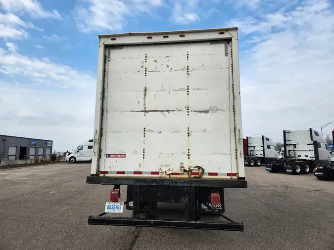 2016 HINO 3383b6e82f4e7e3104321d9d6258715481f