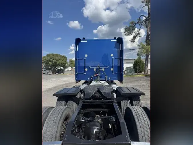 2020 PETERBILT 3893b7045c48f821923af52908279aa4e53