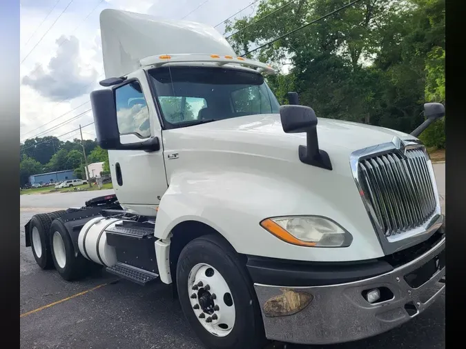 2020 NAVISTAR INTERNATIONAL LT625 DAYCAB T/A3b71fdac7ceb45a1979d12ad71a825cd