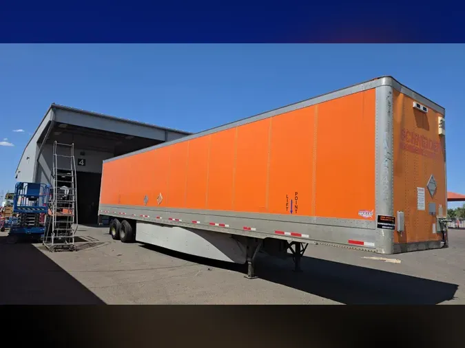 2015 Wabash DVHDHPC3b71fe0105f15f7cb01cd06f627c6499