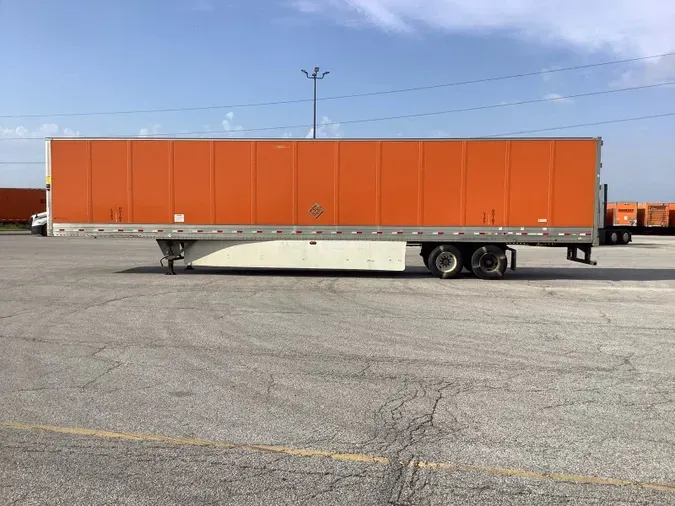 2014 Hyundai VC2530152-JS