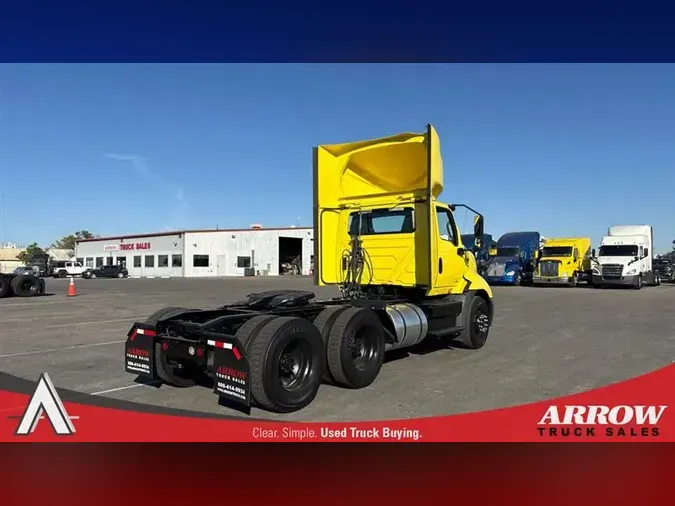 2019 INTERNATIONAL RH6133b7531237c684f2c92c8fffa5d99fa66