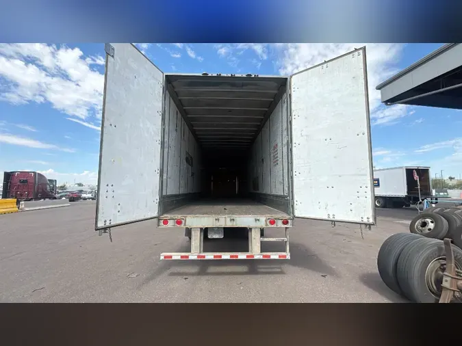 2015 Great Dane 3b76e1d5a23b0b9931b9f7f099888d43