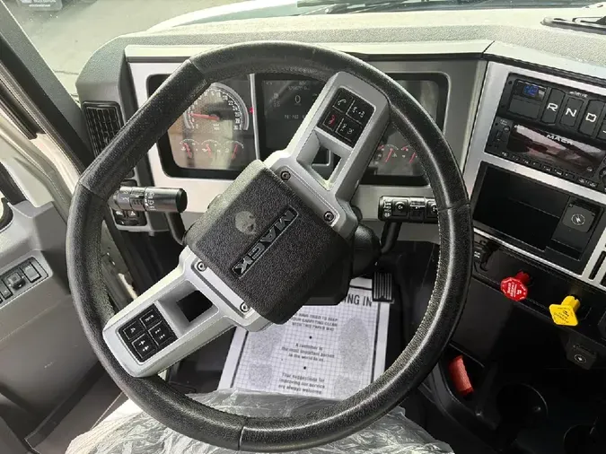 2023 MACK AN64T3b782dba7f87e2e8b5d0edced71e1cec