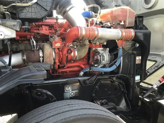 2022 KENWORTH T6803b7928425a9072392a57880cb4a872e9