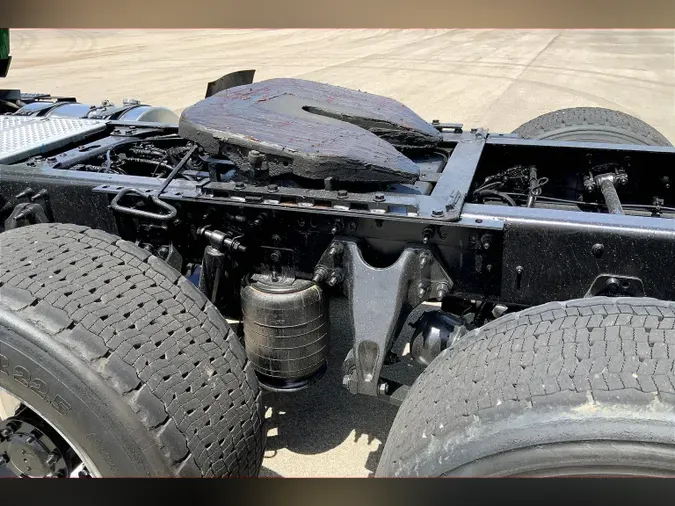 2020 INT LT625 6x4