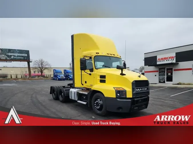 2022 MACK AN64T3b7a0a3046f3f976c31c9c5028e07e14