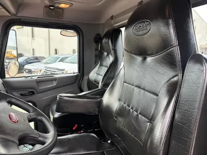 2020 Peterbilt 3483b7bbcd002e4959ddc75f40a4a48e9ef