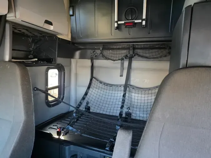 2022 FREIGHTLINER/MERCEDES NEW CASCADIA PX12664