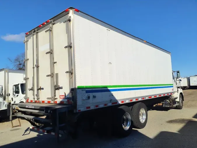 2019 WESTMOR INDUSTRIES, LLC 4700SF