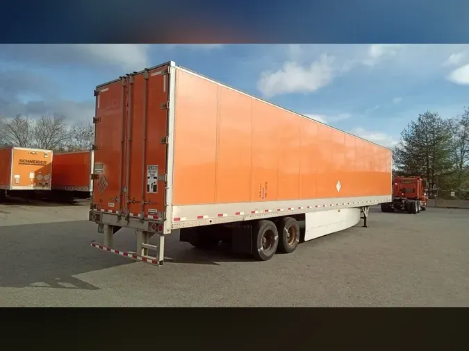 2015 Hyundai VC2530152-JS3b7fa7eea82be6a8d5296ed757f85709