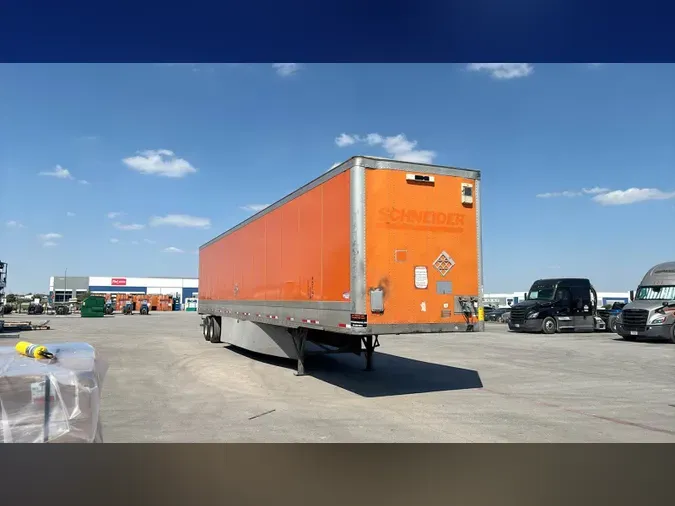2015 Wabash DVHDHPC3b83467c1d684c5adf5391aaf6b725ec