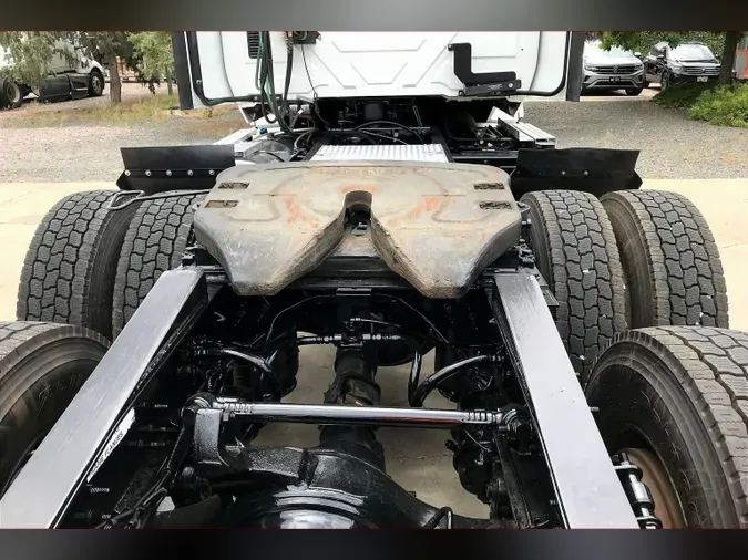 2020 INT LT625 6x4