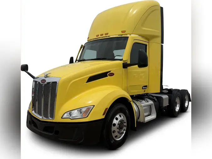 2023 Peterbilt 5793b8461980e59f638fbd61465c8adb154