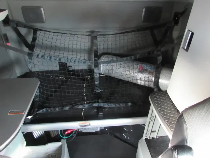 2021 Kenworth T6803b864890cfc1df77b36916e2e6e6b289