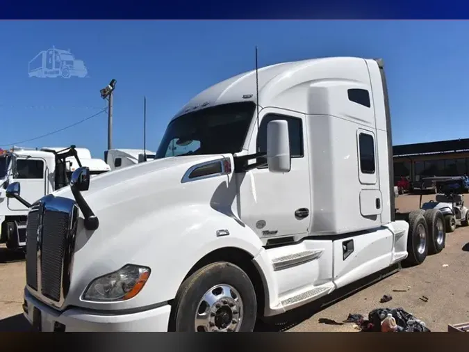 2019 KENWORTH T6803b8d66ab11f986d79f5a8a3ba719eb59