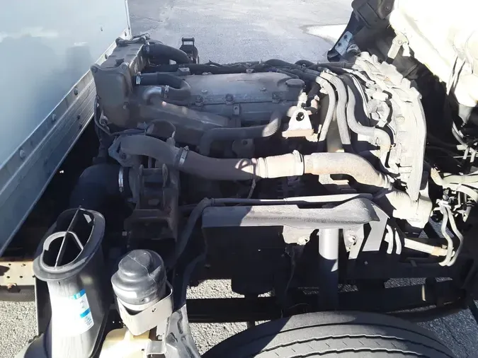 2020 ISUZU NRR3b8dcfef18d899f0b84cdfabf99df8bb