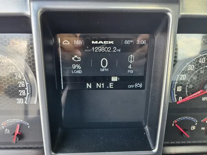 2020 MACK AN64T3b91bd8af23ffd5e4f610de46f418825