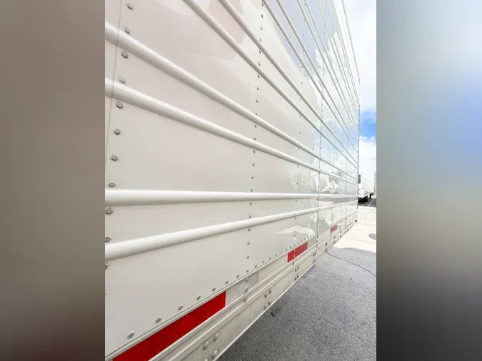 2024 UTILITY VS2RA3b91d42e1550e8ad76e6c2a199455dd4