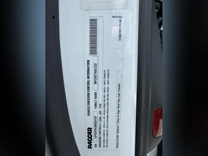 2022 Peterbilt 5793b91d6d98f1df117c62ec2d766990b04