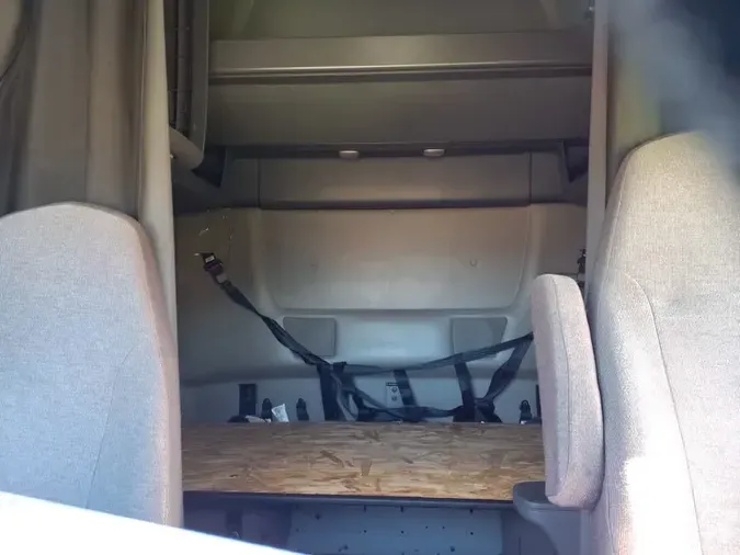 2022 NAVISTAR INTERNATIONAL LT625 SLPR CAB3b94761f3c3c2972fd2271ef9f1c8712