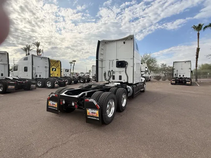 2023 Peterbilt 5793b94b30c733b66054b9dbc72bb4aa078