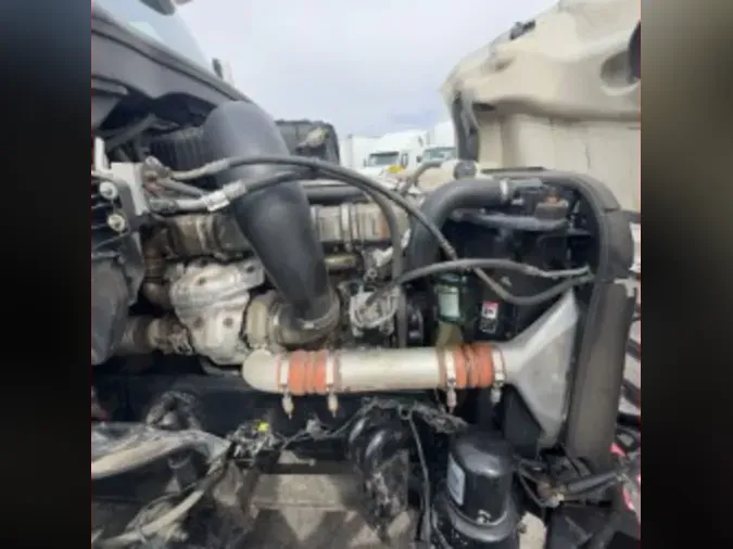 2020 FREIGHTLINER/MERCEDES NEW CASCADIA PX126643b95d5ca2882f36e33876999ae8c78e6