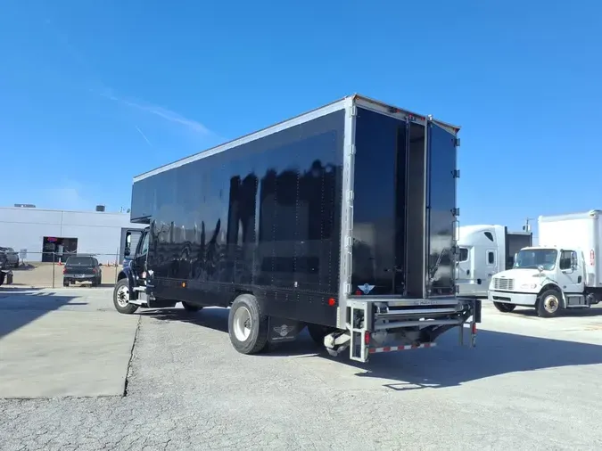 2019 FREIGHTLINER/MERCEDES M2 1063b96e47b5ec20429422a34994642faa2