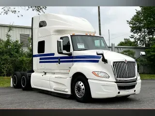 2020 INT LT625 6x4