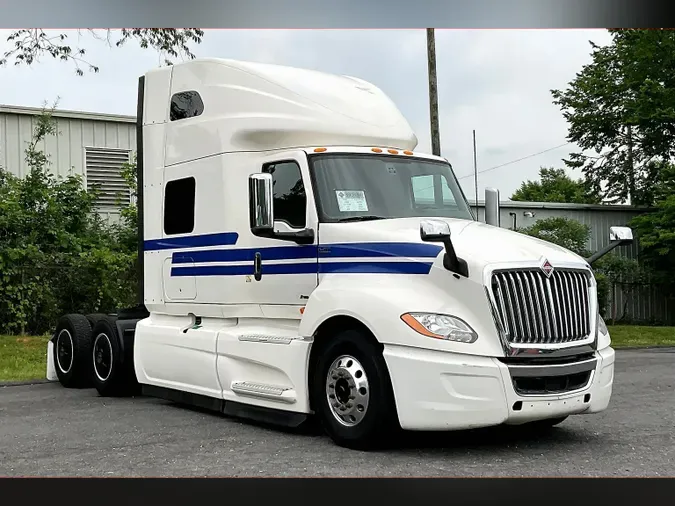 2020 INT LT625 6x43b98dde6efcefba72a9e1eec16c4452a