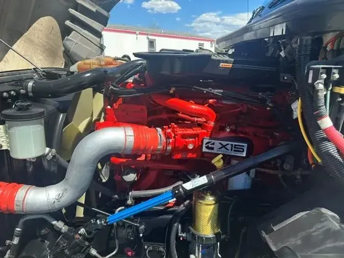 2019 International LT6253b9a8dd4bb4c6328ef1a69b33e90d9ea