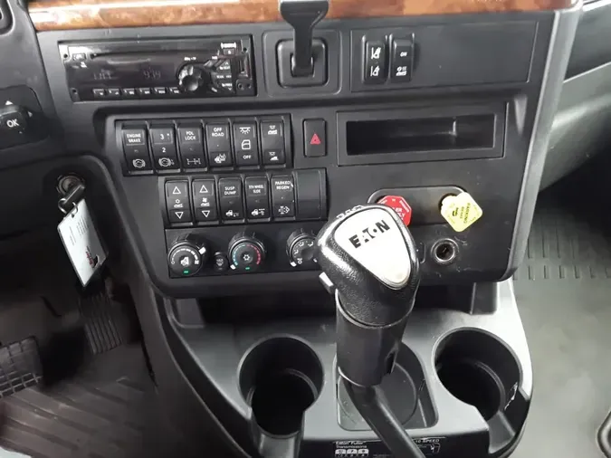 2019 NAVISTAR INTERNATIONAL LT625 SLPR CAB3ba220c6931b4c68edfdc69c74e39c25