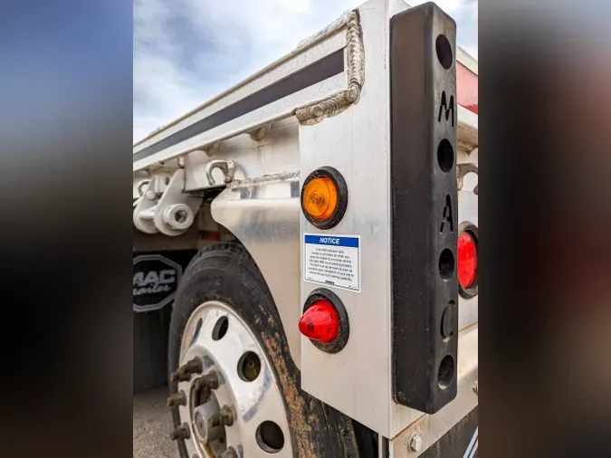 2026 MAC MAC-FLAT3ba35abab91160d0f3777f26d88f7378