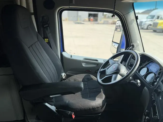 2022 Peterbilt 5793ba3b30a34deae0403ea469346309270