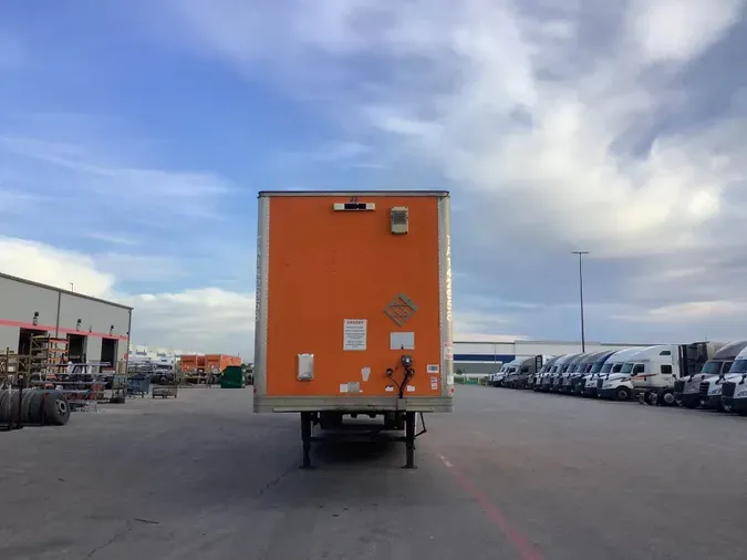 2013 Hyundai VAN