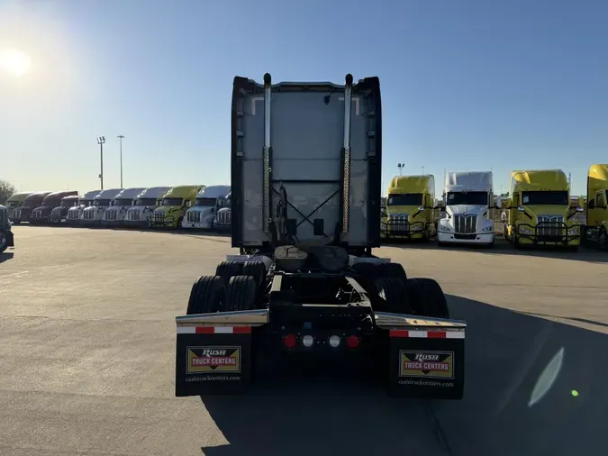 2024 Kenworth T6803ba480aa329df7ea49d70763a894ea2b