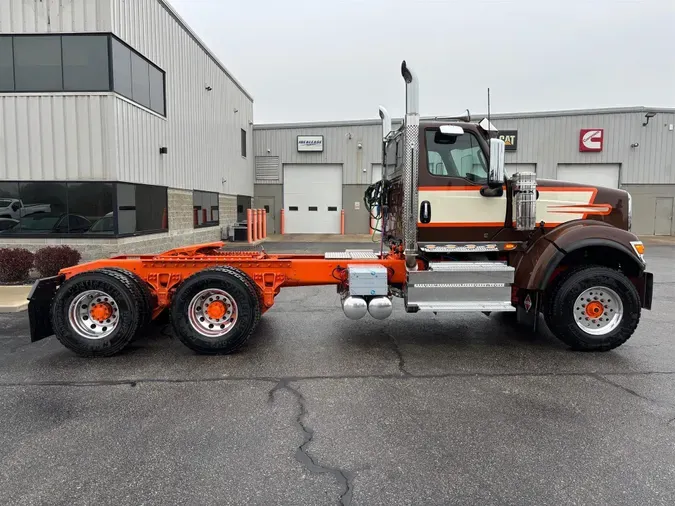 2026 International HX5203ba48efa5dfe3d4a898b492347b604e9