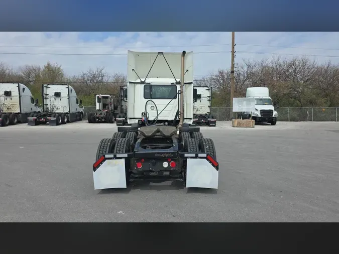 2020 Mack Anthem3ba4c842c02b42bc27c2b31e1d072105