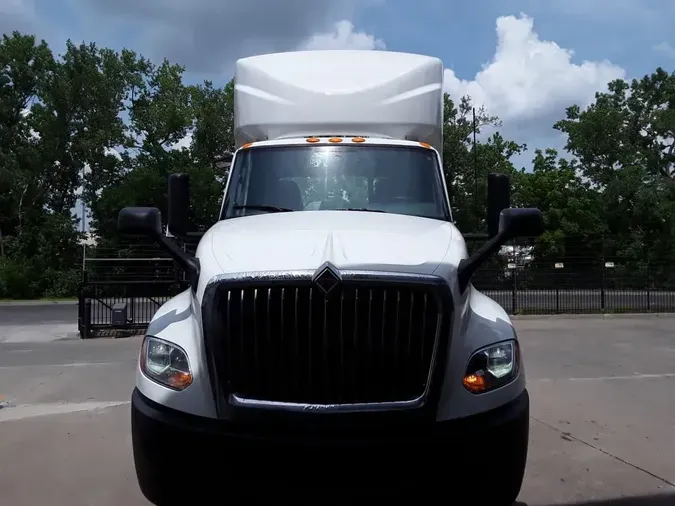 2022 NAVISTAR INTERNATIONAL LT625 DAYCAB T/A3ba6d95232e92f0da1ff895cb7b5986a