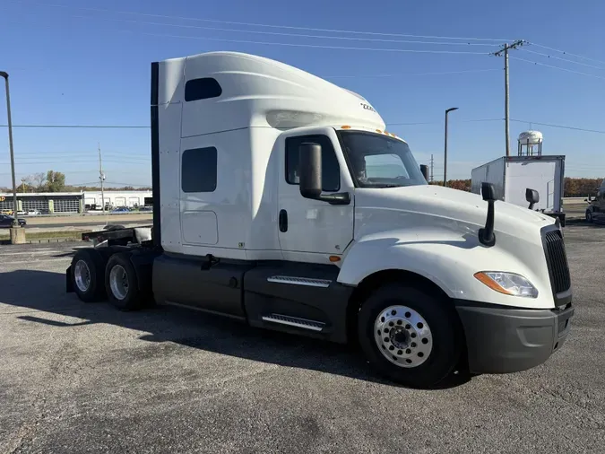 2022 International LT6253ba7b72ef10555d068161b1ba3e8f140