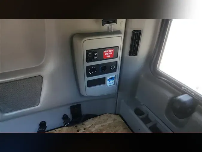 2022 INTERNATIONAL LT6253ba90bd0fc949204150ebf04cb52fa91