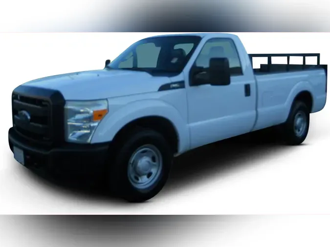 2016 Ford F-2503baebac93d8601cf144d7a27199b1c5d