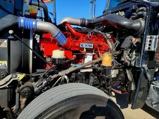 2022 Peterbilt 3893bb0e1a2f8d58a3105bbd23d75b0eefe