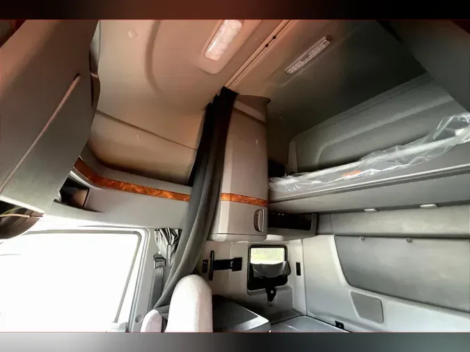 2021 INT LT625 6x43bb133af4b2b909adfb854686cf1f958