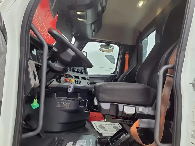 2019 FREIGHTLINER NEW CASCADIA PX12664