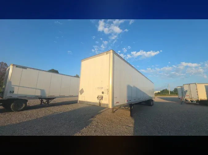 2012 Wabash Other3bb3417dff90a2d72341acb3b518bb52