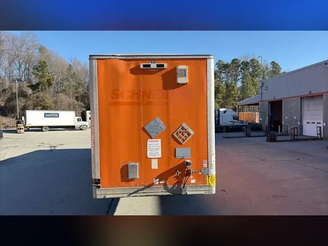 2015 Hyundai VC2530152-JS3bb5655eec7273848f6cf9cfa92ccfde